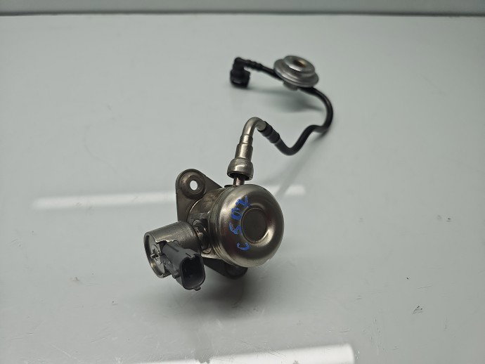 Pompa inalta presiune Ford Focus 3 Hatchback [Fabr 2011-2015] CM5G-9D376-GA 1.0 Benz M1DA 92KW / 125CP
