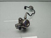 Pompa inalta presiune Ford Focus 3 Hatchback [Fabr 2011-2015] CM5G-9D376-GA 1.0 Benz M1DA 92KW / 125CP