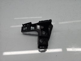 Suport bara stanga spate Volkswagen Golf 7 (5G) [Fabr 2014-prezent] 5G6807393