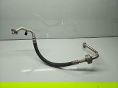 Conducta AC Ford Focus 3 Hatchback [Fabr 2011-2015] OEM 1.0 Benz M1DA 92KW / 125CP