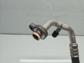 Conducta AC Ford Focus 3 Hatchback [Fabr 2011-2015] OEM 1.0 Benz M1DA 92KW / 125CP