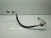 Conducta AC Ford Focus 3 Hatchback [Fabr 2011-2015] OEM 1.0 Benz M1DA 92KW / 125CP