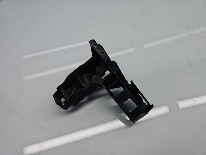 Suport bara dreapta spate Volkswagen Golf 7 (5G) [Fabr 2014-prezent] 5G6807394A