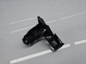 Suport bara dreapta spate Volkswagen Golf 7 (5G) [Fabr 2014-prezent] 5G6807394A
