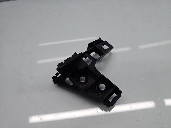 Suport bara dreapta spate Volkswagen Golf 7 (5G) [Fabr 2014-prezent] 5G6807394A