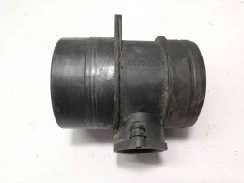 Debitmetru aer 0281002461 Audi A4 (8E2, B6) [Fabr 2000-2004] 1.9 AWX