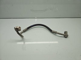 Conducta AC Ford Focus 3 Hatchback [Fabr 2011-2015] OEM 1.0 Benz M1DA 92KW / 125CP