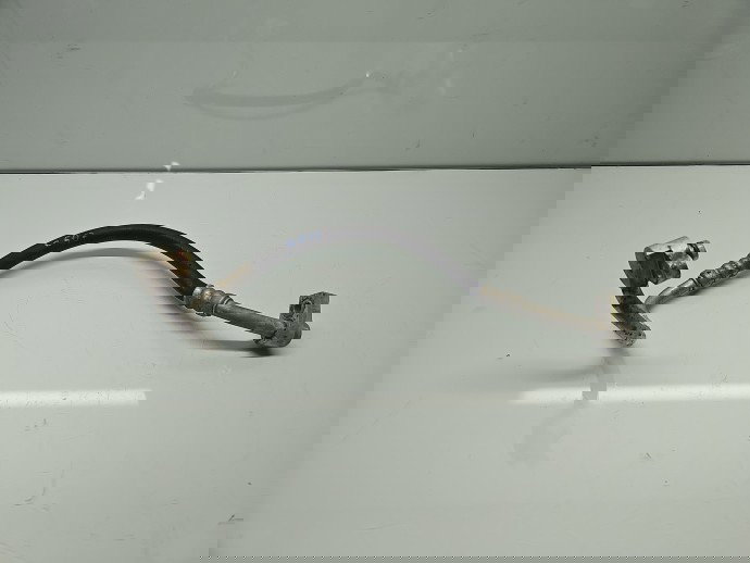 Conducta AC Ford Focus 3 Hatchback [Fabr 2011-2015] OEM 1.0 Benz M1DA 92KW / 125CP