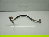 Conducta AC Ford Focus 3 Hatchback [Fabr 2011-2015] OEM 1.0 Benz M1DA 92KW / 125CP