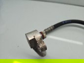 Conducta AC Ford Focus 3 Hatchback [Fabr 2011-2015] OEM 1.0 Benz M1DA 92KW / 125CP