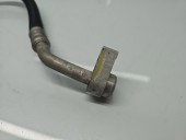 Conducta AC Ford Focus 3 Hatchback [Fabr 2011-2015] OEM 1.0 Benz M1DA 92KW / 125CP