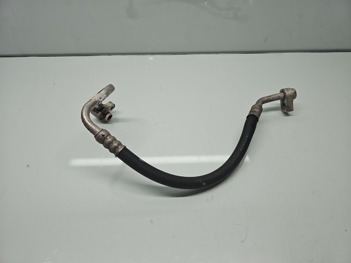 Conducta AC Ford Focus 3 Hatchback [Fabr 2011-2015] OEM 1.0 Benz M1DA 92KW / 125CP