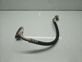 Conducta AC Ford Focus 3 Hatchback [Fabr 2011-2015] OEM 1.0 Benz M1DA 92KW / 125CP