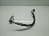 Conducta AC Ford Focus 3 Hatchback [Fabr 2011-2015] OEM 1.0 Benz M1DA 92KW / 125CP