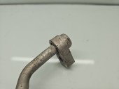 Conducta AC Ford Focus 3 Hatchback [Fabr 2011-2015] OEM 1.0 Benz M1DA 92KW / 125CP