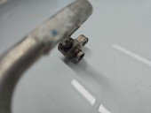 Conducta AC Ford Focus 3 Hatchback [Fabr 2011-2015] OEM 1.0 Benz M1DA 92KW / 125CP