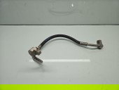 Conducta AC Ford Focus 3 Hatchback [Fabr 2011-2015] OEM 1.0 Benz M1DA 92KW / 125CP