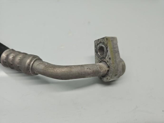 Conducta AC Ford Focus 3 Hatchback [Fabr 2011-2015] OEM 1.0 Benz M1DA 92KW / 125CP