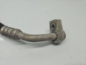 Conducta AC Ford Focus 3 Hatchback [Fabr 2011-2015] OEM 1.0 Benz M1DA 92KW / 125CP