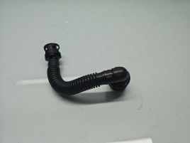 Epurator gaze Ford Focus 3 Hatchback [Fabr 2011-2015] CM5G-817-BA 1.0 Benz M1DA 92KW / 125CP