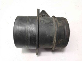 Debitmetru aer 0281002461 Audi A4 (8E2, B6) [Fabr 2000-2004] 1.9 AWX