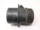 Debitmetru aer 0281002461 Audi A4 (8E2, B6) [Fabr 2000-2004] 1.9 AWX