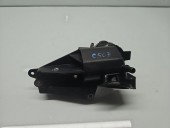 Tub galerie admisie Ford Focus 3 Hatchback [Fabr 2011-2015] 1060231S01 1.0 Benz M1DA 92KW / 125CP