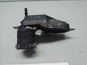 Tub galerie admisie Ford Focus 3 Hatchback [Fabr 2011-2015] 1060231S01 1.0 Benz M1DA 92KW / 125CP