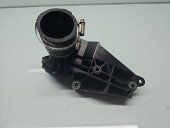 Tub galerie admisie Ford Focus 3 Hatchback [Fabr 2011-2015] 1060231S01 1.0 Benz M1DA 92KW / 125CP