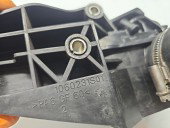 Tub galerie admisie Ford Focus 3 Hatchback [Fabr 2011-2015] 1060231S01 1.0 Benz M1DA 92KW / 125CP