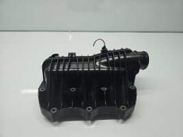 Galerie admisie Ford Focus 3 Hatchback [Fabr 2011-2015] 1047092S01 1.0 Benz M1DA 92KW / 125CP