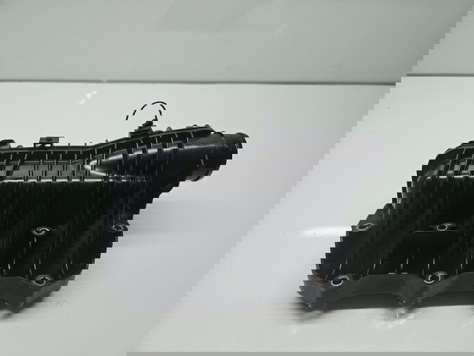 Galerie admisie Ford Focus 3 Hatchback [Fabr 2011-2015] 1047092S01 1.0 Benz M1DA 92KW / 125CP