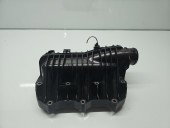 Galerie admisie Ford Focus 3 Hatchback [Fabr 2011-2015] 1047092S01 1.0 Benz M1DA 92KW / 125CP