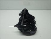 Galerie admisie Ford Focus 3 Hatchback [Fabr 2011-2015] 1047092S01 1.0 Benz M1DA 92KW / 125CP