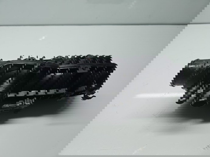 Galerie admisie Ford Focus 3 Hatchback [Fabr 2011-2015] 1047092S01 1.0 Benz M1DA 92KW / 125CP