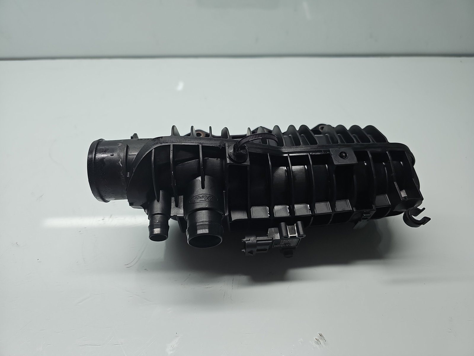 Galerie admisie Ford Focus 3 Hatchback [Fabr 2011-2015] 1047092S01 1.0 Benz M1DA 92KW / 125CP - imagine 3