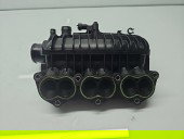 Galerie admisie Ford Focus 3 Hatchback [Fabr 2011-2015] 1047092S01 1.0 Benz M1DA 92KW / 125CP