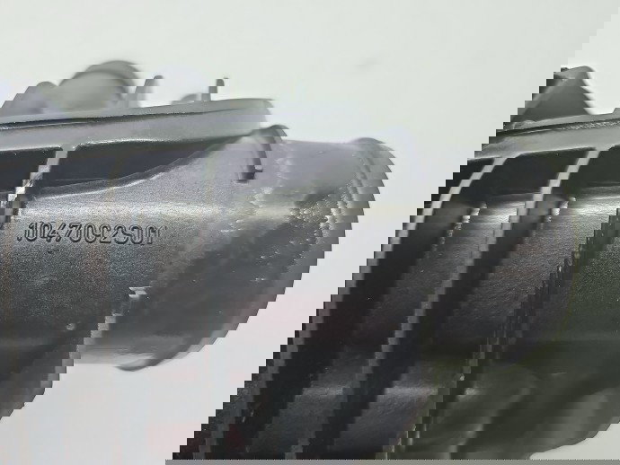 Galerie admisie Ford Focus 3 Hatchback [Fabr 2011-2015] 1047092S01 1.0 Benz M1DA 92KW / 125CP