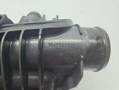 Galerie admisie Ford Focus 3 Hatchback [Fabr 2011-2015] 1047092S01 1.0 Benz M1DA 92KW / 125CP