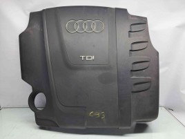 Capac motor Audi Q5 (8RB) [Fabr 2008-2016] 03L103925P 2.0 TDI CAHA 2.0 TDI CAHA 125KW / 170CP