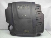 Capac motor Audi Q5 (8RB) [Fabr 2008-2016] 03L103925P 2.0 TDI CAHA 2.0 TDI CAHA 125KW / 170CP