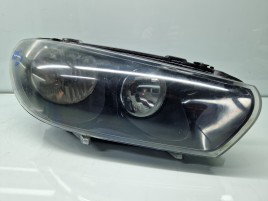  Far dreapta Volkswagen Scirocco (137) Coupe [Fabr 2008-2017] 1K8941006J