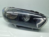  Far dreapta Volkswagen Scirocco (137) Coupe [Fabr 2008-2017] 1K8941006J