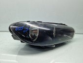  Far dreapta Volkswagen Scirocco (137) Coupe [Fabr 2008-2017] 1K8941006J