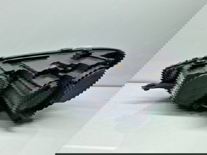  Far dreapta Volkswagen Scirocco (137) Coupe [Fabr 2008-2017] 1K8941006J