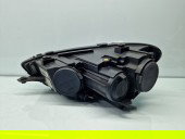  Far dreapta Volkswagen Scirocco (137) Coupe [Fabr 2008-2017] 1K8941006J