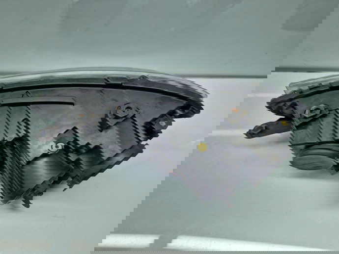  Far dreapta Volkswagen Scirocco (137) Coupe [Fabr 2008-2017] 1K8941006J