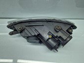  Far dreapta Volkswagen Scirocco (137) Coupe [Fabr 2008-2017] 1K8941006J