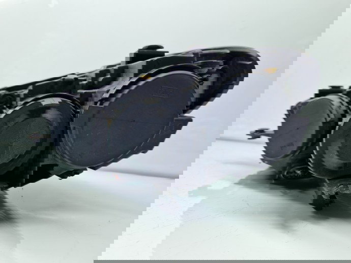  Far dreapta Volkswagen Scirocco (137) Coupe [Fabr 2008-2017] 1K8941006J