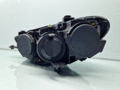  Far dreapta Volkswagen Scirocco (137) Coupe [Fabr 2008-2017] 1K8941006J